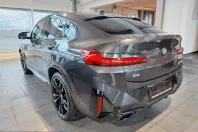 BMW X4 (Seria X) din 2022 cu 105.495 km - oferta BMW225160 - foto 5
