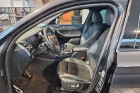 BMW X4 (Seria X) din 2022 cu 105.495 km - oferta BMW225160 - foto 7