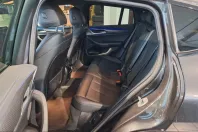 BMW X4 (Seria X) din 2022 cu 105.495 km - oferta BMW225160 - foto 8
