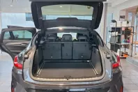 BMW X4 (Seria X) din 2022 cu 105.495 km - oferta BMW225160 - foto 9