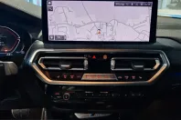 BMW X4 (Seria X) din 2022 cu 105.495 km - oferta BMW225160 - foto 15