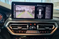 BMW X4 (Seria X) din 2022 cu 105.495 km - oferta BMW225160 - foto 17