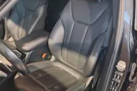 BMW X4 (Seria X) din 2022 cu 105.495 km - oferta BMW225160 - foto 18