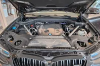 BMW X4 (Seria X) din 2022 cu 105.495 km - oferta BMW225160 - foto 19