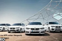 BMW X4 (Seria X) din 2022 cu 105.495 km - oferta BMW225160 - foto 20