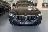 BMW X4 (Seria X) din 2022 cu 97.380 km - oferta BMW225161 - foto 2