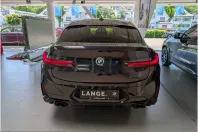 BMW X4 (Seria X) din 2022 cu 97.380 km - oferta BMW225161 - foto 6