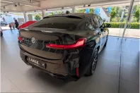 BMW X4 (Seria X) din 2022 cu 97.380 km - oferta BMW225161 - foto 7