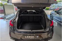 BMW X4 (Seria X) din 2022 cu 97.380 km - oferta BMW225161 - foto 8