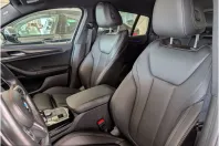 BMW X4 (Seria X) din 2022 cu 97.380 km - oferta BMW225161 - foto 11