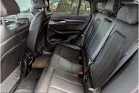 BMW X4 (Seria X) din 2022 cu 97.380 km - oferta BMW225161 - foto 12