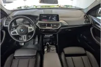 BMW X4 (Seria X) din 2022 cu 97.380 km - oferta BMW225161 - foto 13