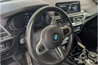 BMW X4 (Seria X) din 2022 cu 97.380 km - oferta BMW225161 - foto 18