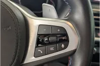 BMW X4 (Seria X) din 2022 cu 97.380 km - oferta BMW225161 - foto 20