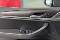 BMW X4 (Seria X) din 2022 cu 97.380 km - oferta BMW225161 - foto 21