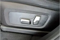 BMW X4 (Seria X) din 2022 cu 97.380 km - oferta BMW225161 - foto 23