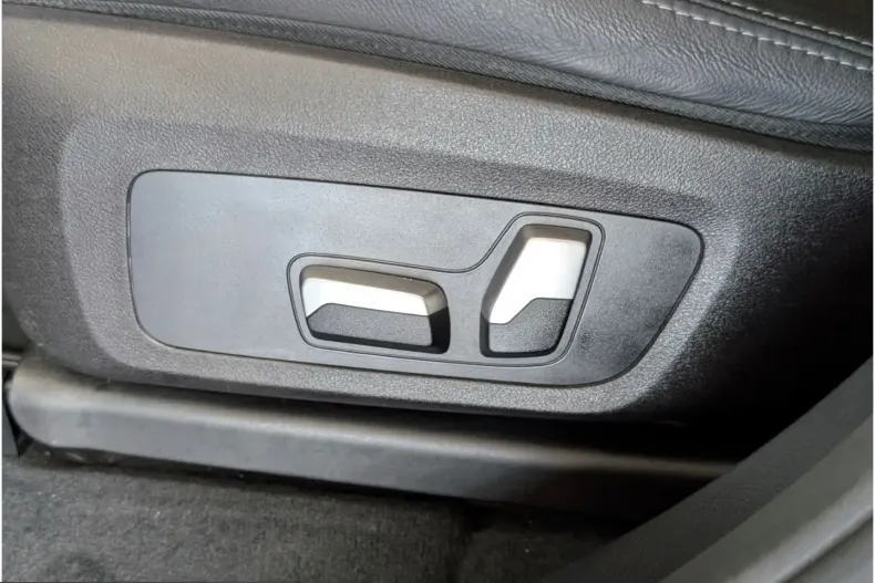 BMW X4 (Seria X) din 2022 cu 97.380 km - oferta BMW225161 - foto 23