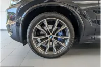 BMW X4 (Seria X) din 2022 cu 97.380 km - oferta BMW225161 - foto 24