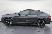 BMW X4 (Seria X) din 2023 cu 62.600 km - oferta BMW225162 - foto 3