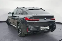 BMW X4 (Seria X) din 2023 cu 62.600 km - oferta BMW225162 - foto 4