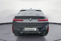 BMW X4 (Seria X) din 2023 cu 62.600 km - oferta BMW225162 - foto 5