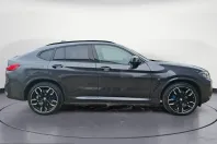 BMW X4 (Seria X) din 2023 cu 62.600 km - oferta BMW225162 - foto 6