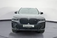 BMW X4 (Seria X) din 2023 cu 62.600 km - oferta BMW225162 - foto 7