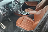 BMW X4 (Seria X) din 2023 cu 62.600 km - oferta BMW225162 - foto 8
