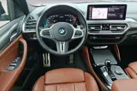 BMW X4 (Seria X) din 2023 cu 62.600 km - oferta BMW225162 - foto 11