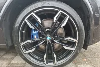 BMW X4 (Seria X) din 2023 cu 62.600 km - oferta BMW225162 - foto 12