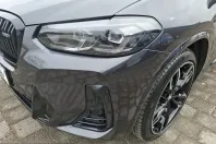 BMW X4 (Seria X) din 2023 cu 62.600 km - oferta BMW225162 - foto 13