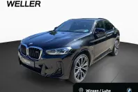 BMW X4 (Seria X) din 2025 cu 25.118 km - oferta BMW225163 - foto 1