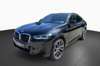 BMW X4 (Seria X) din 2025 cu 25.118 km - oferta BMW225163 - foto 3