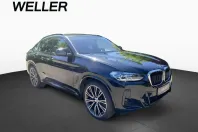 BMW X4 (Seria X) din 2025 cu 25.118 km - oferta BMW225163 - foto 4