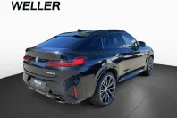 BMW X4 (Seria X) din 2025 cu 25.118 km - oferta BMW225163 - foto 5