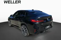 BMW X4 (Seria X) din 2025 cu 25.118 km - oferta BMW225163 - foto 6