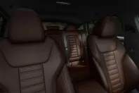 BMW X4 (Seria X) din 2025 cu 25.118 km - oferta BMW225163 - foto 9