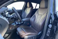 BMW X4 (Seria X) din 2025 cu 25.118 km - oferta BMW225163 - foto 10