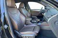 BMW X4 (Seria X) din 2025 cu 25.118 km - oferta BMW225163 - foto 11