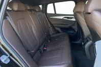 BMW X4 (Seria X) din 2025 cu 25.118 km - oferta BMW225163 - foto 12