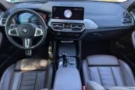 BMW X4 (Seria X) din 2025 cu 25.118 km - oferta BMW225163 - foto 13