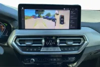 BMW X4 (Seria X) din 2025 cu 25.118 km - oferta BMW225163 - foto 14