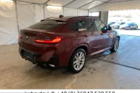 BMW X4 (Seria X) din 2022 cu 89.500 km - oferta BMW225164 - foto 3