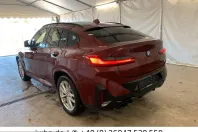 BMW X4 (Seria X) din 2022 cu 89.500 km - oferta BMW225164 - foto 4