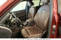 BMW X4 (Seria X) din 2022 cu 89.500 km - oferta BMW225164 - foto 5