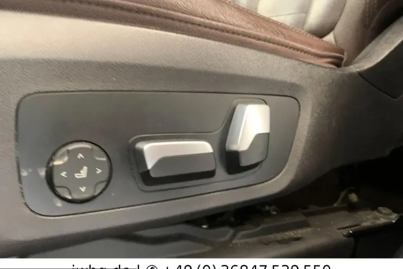 BMW X4 (Seria X) din 2022 cu 89.500 km - oferta BMW225164 - foto 6