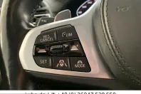 BMW X4 (Seria X) din 2022 cu 89.500 km - oferta BMW225164 - foto 8