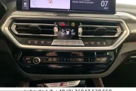 BMW X4 (Seria X) din 2022 cu 89.500 km - oferta BMW225164 - foto 18