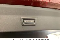 BMW X4 (Seria X) din 2022 cu 89.500 km - oferta BMW225164 - foto 23