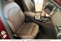 BMW X4 (Seria X) din 2022 cu 89.500 km - oferta BMW225164 - foto 24